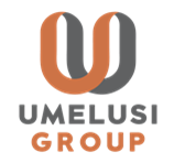Umelusi Logo